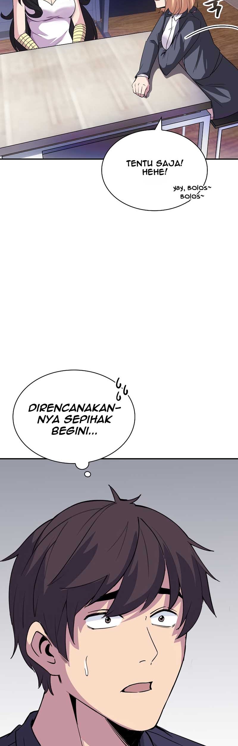 Chapter 33 - halaman 46