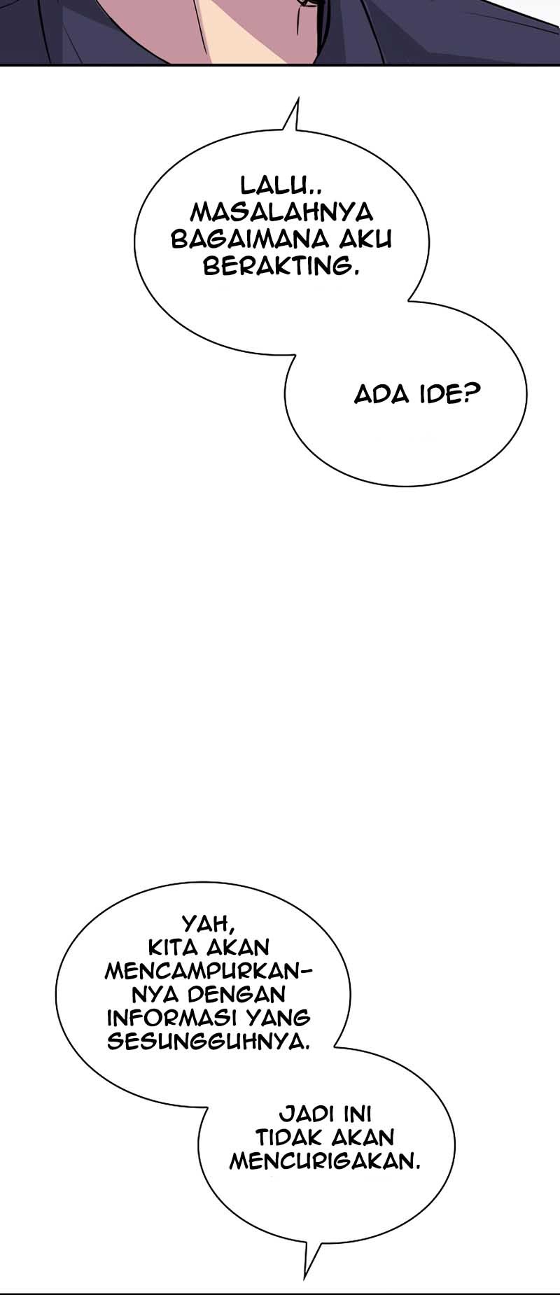 Chapter 33 - halaman 47