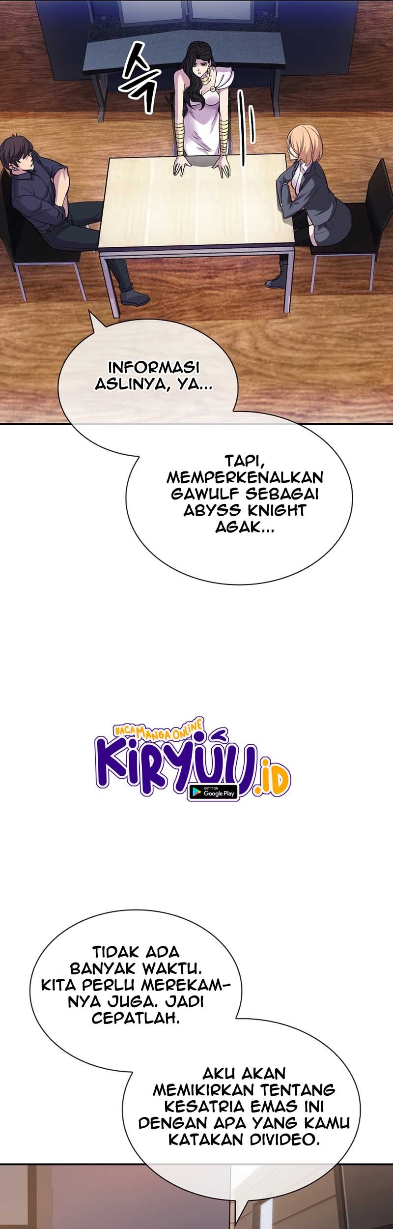 Chapter 33 - halaman 48