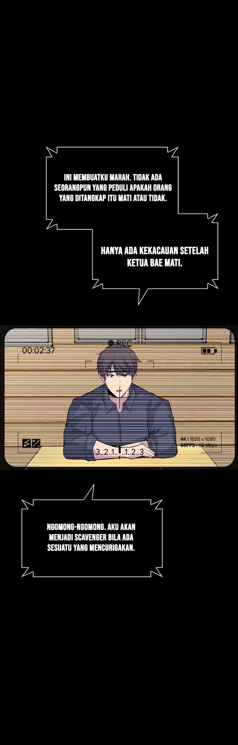 Chapter 33 - halaman 51