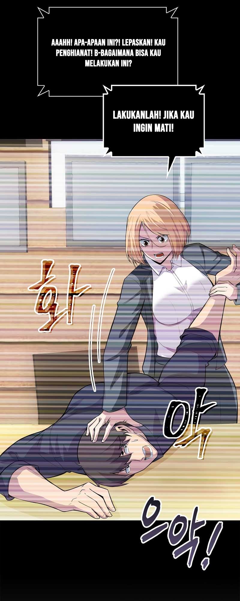 Chapter 33 - halaman 52