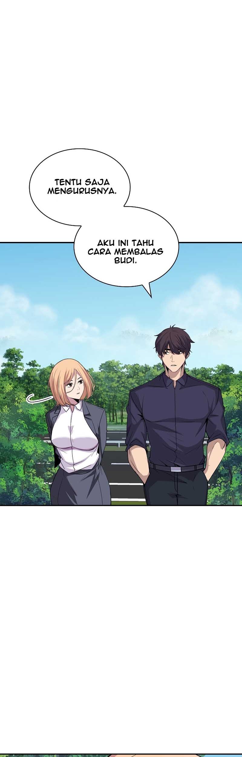 Chapter 33 - halaman 56