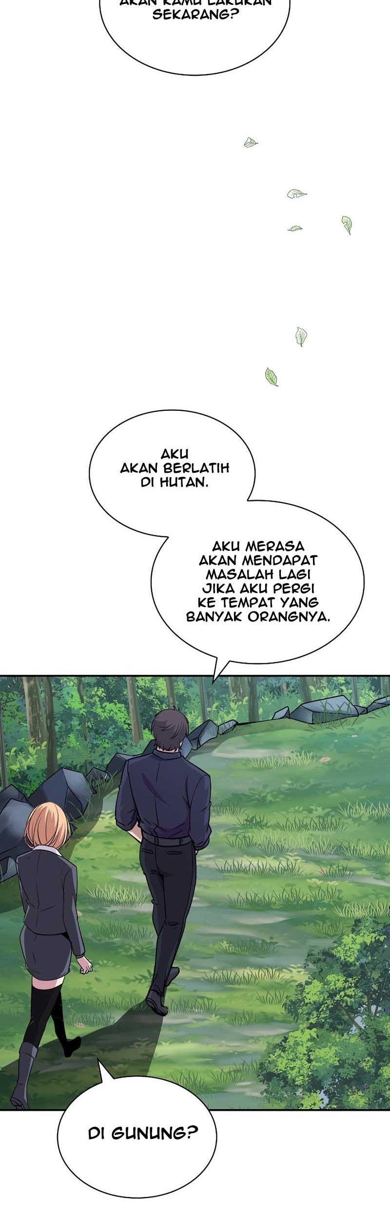 Chapter 33 - halaman 59