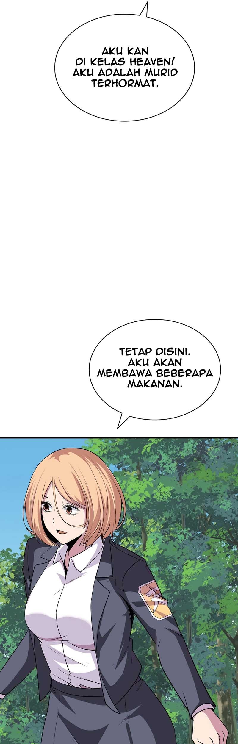 Chapter 33 - halaman 63