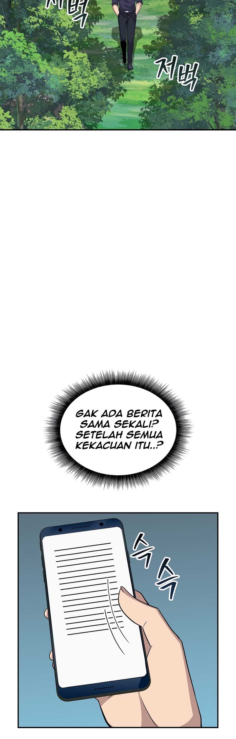 Chapter 33 - halaman 65