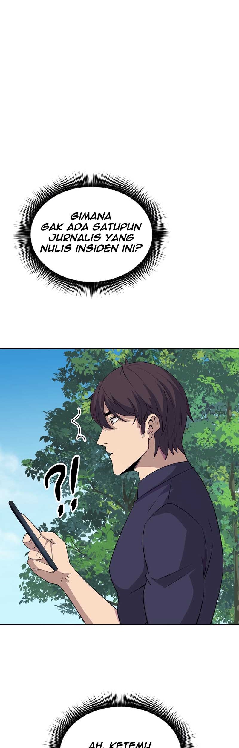 Chapter 33 - halaman 66