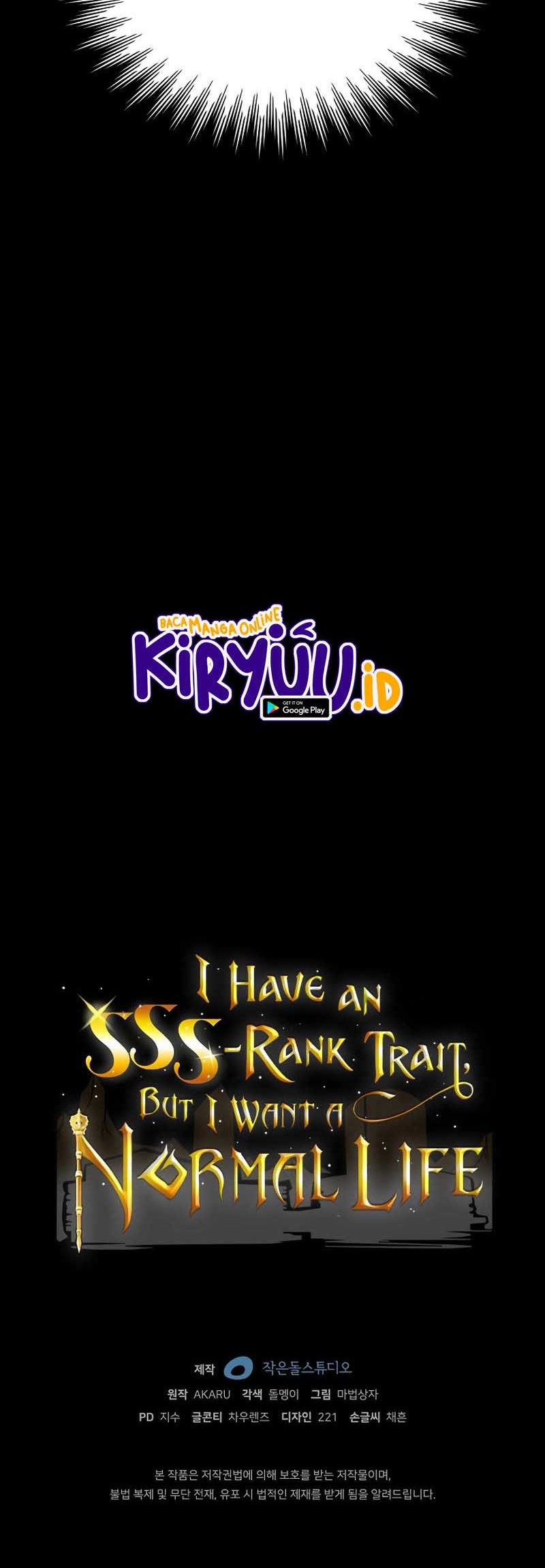 Chapter 33 - halaman 69