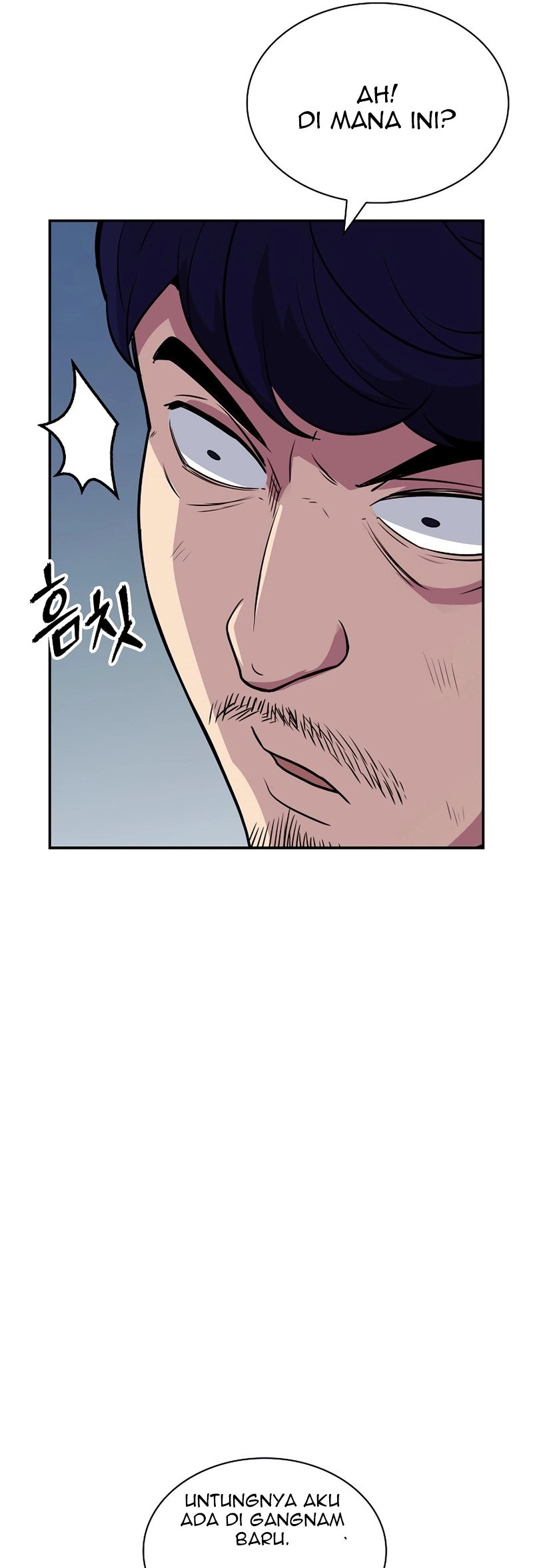 Chapter 32 - halaman 86