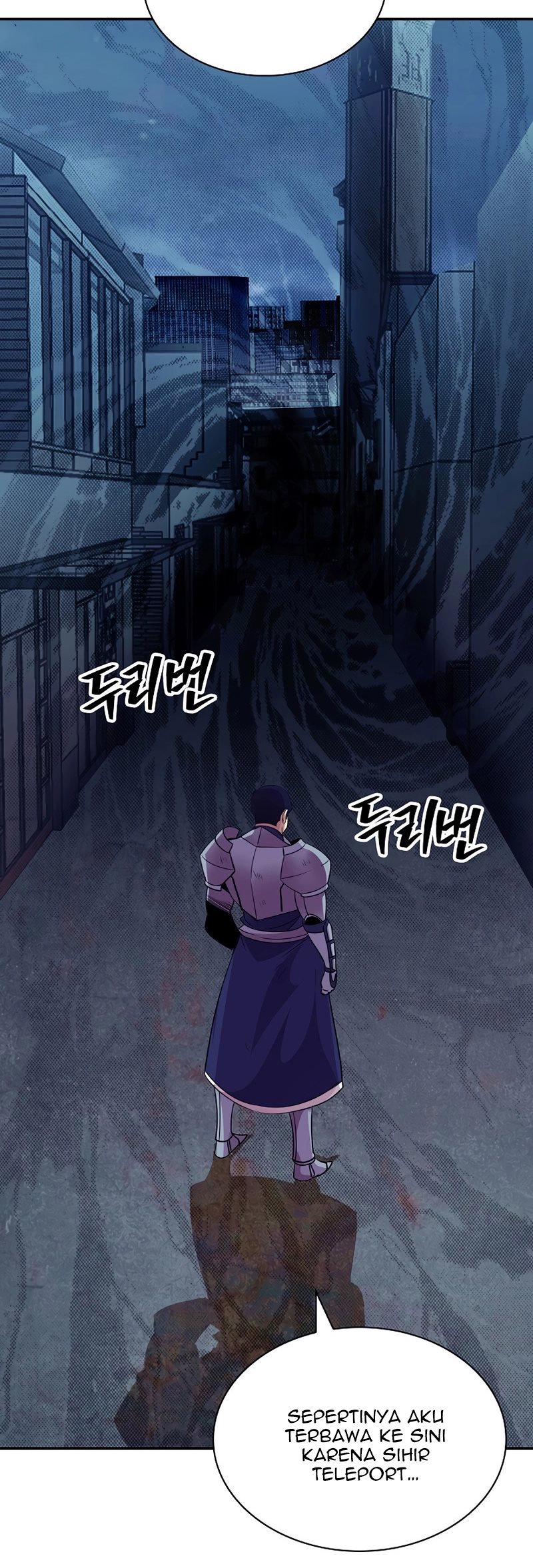 Chapter 32 - halaman 87