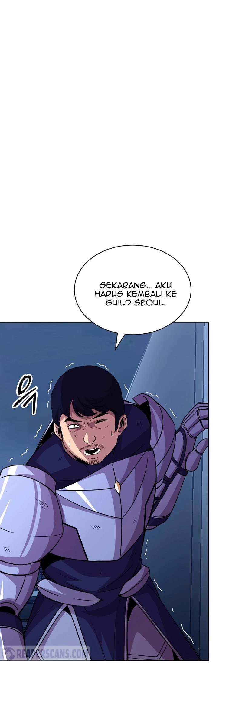 Chapter 32 - halaman 88