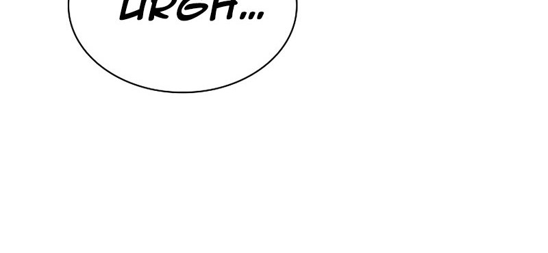 Chapter 32 - halaman 101