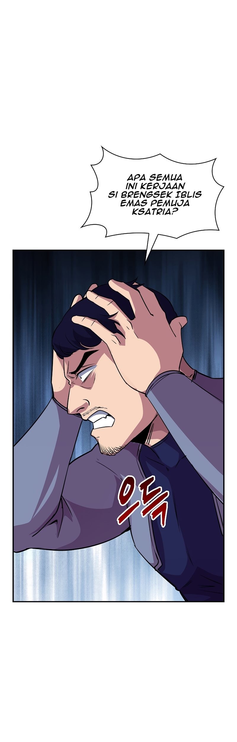 Chapter 32 - halaman 102