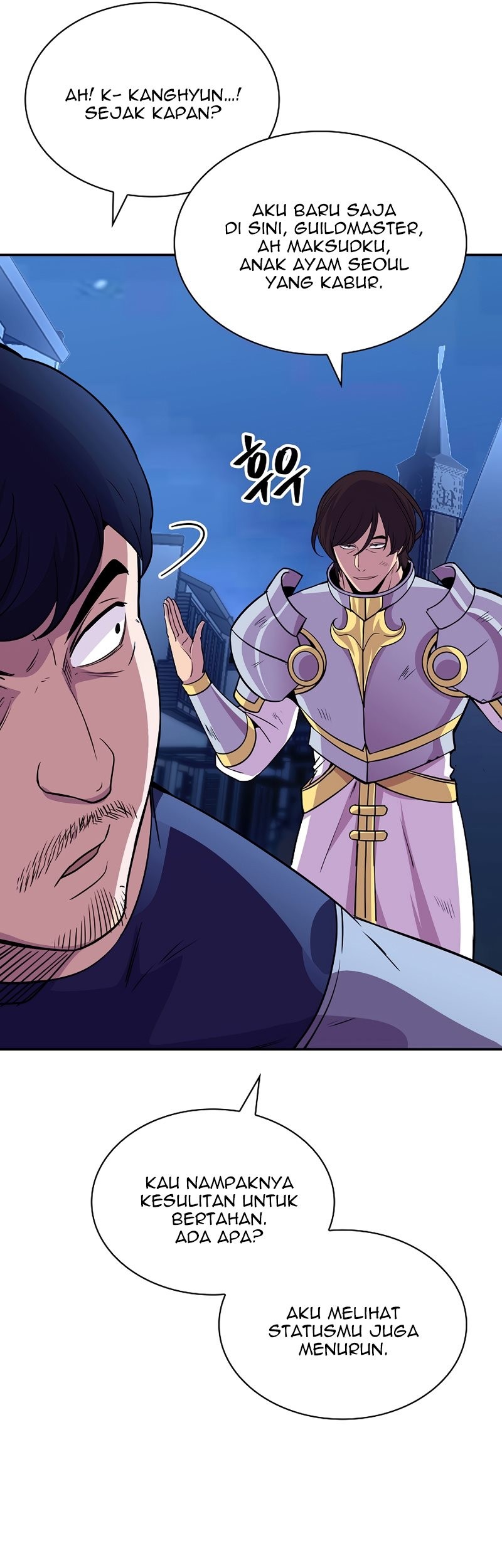 Chapter 32 - halaman 106