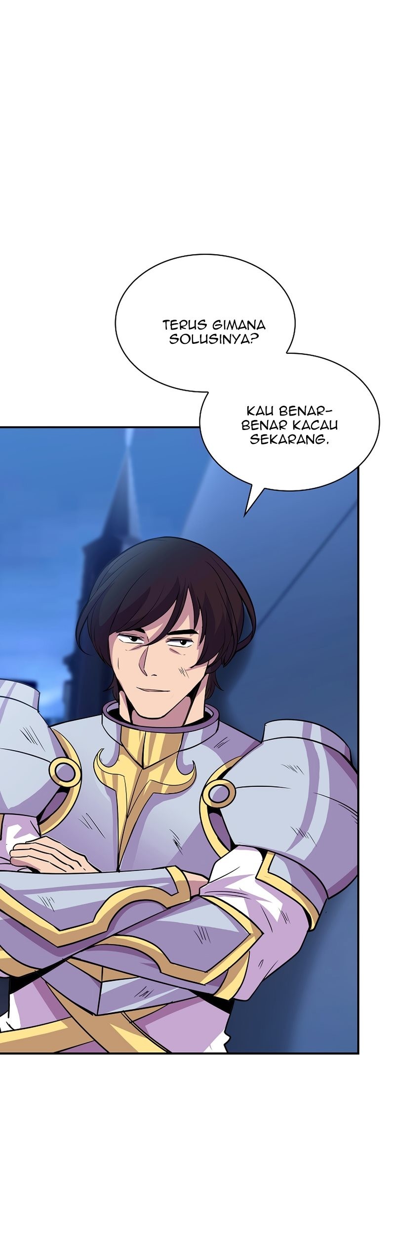Chapter 32 - halaman 110