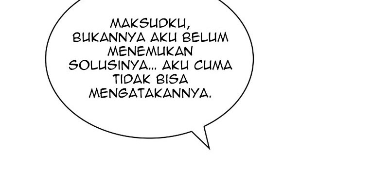 Chapter 32 - halaman 113