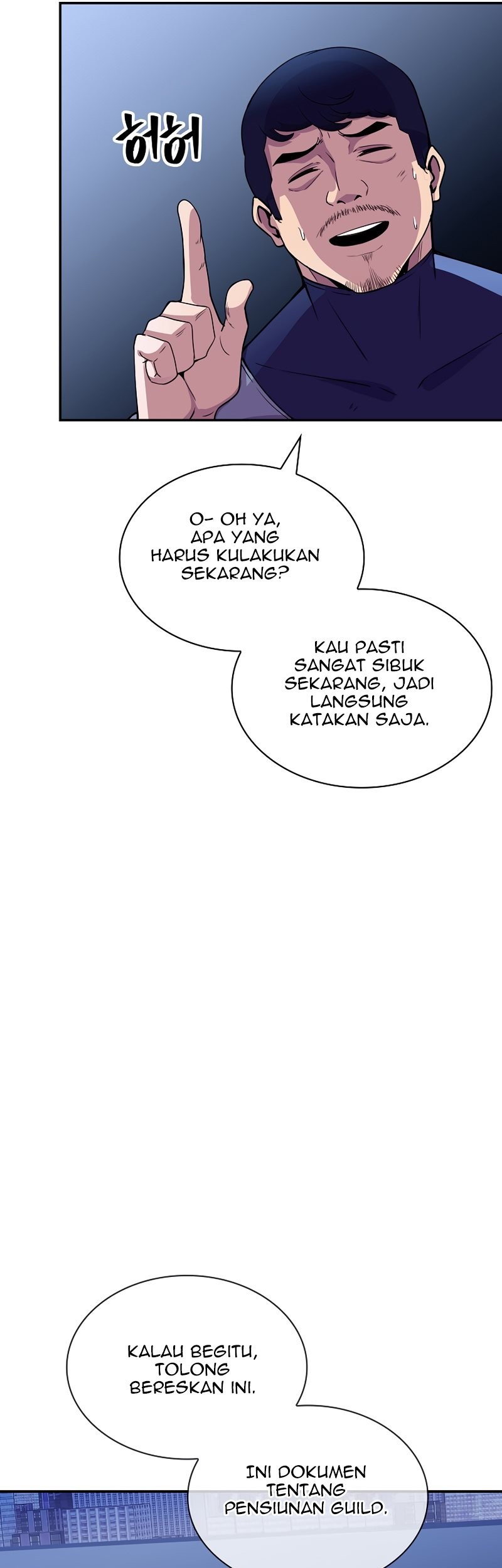 Chapter 32 - halaman 114