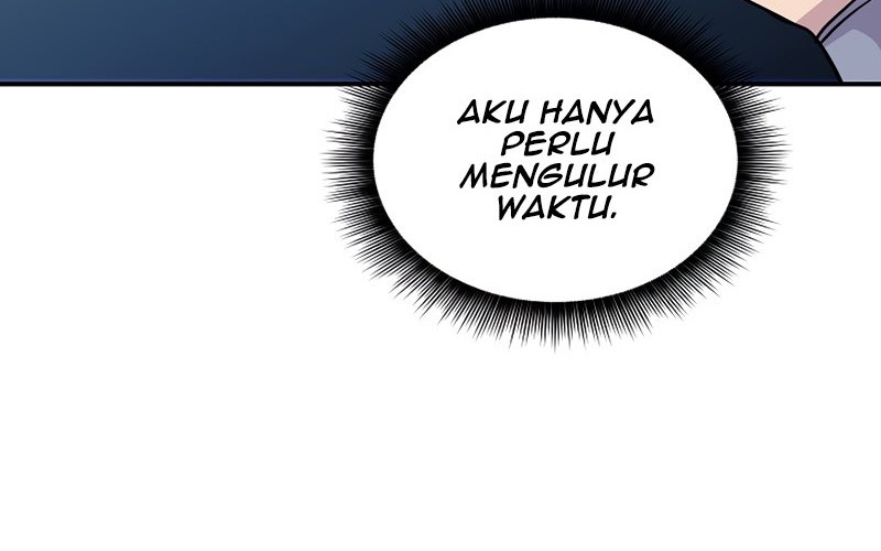 Chapter 32 - halaman 117