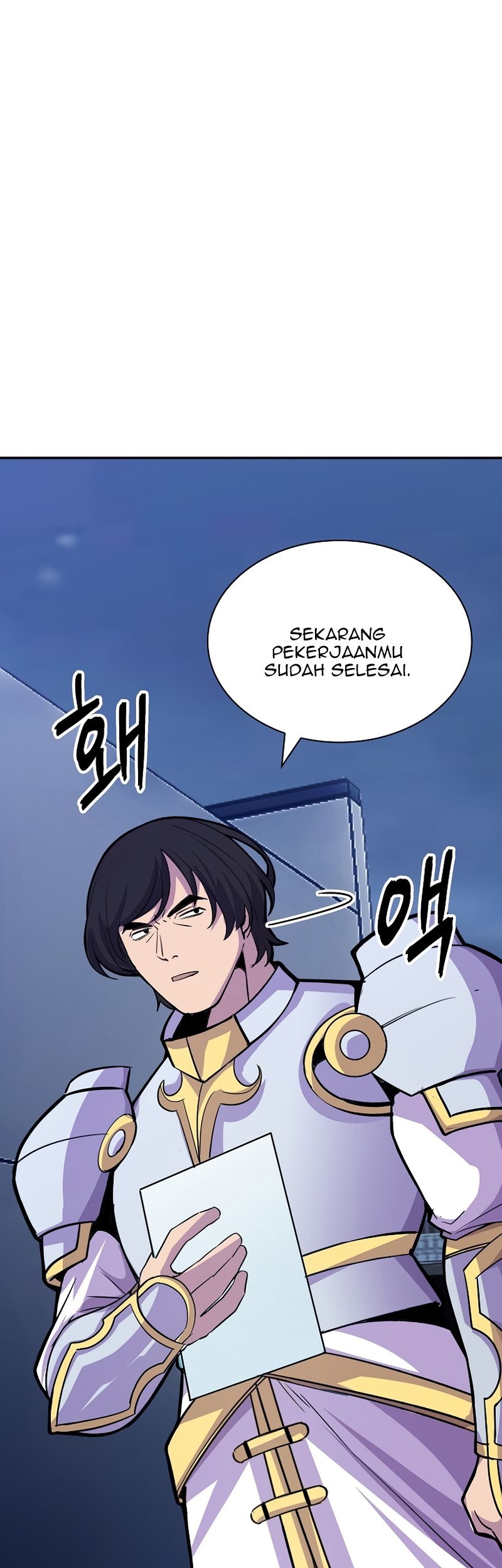Chapter 32 - halaman 118