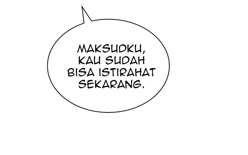 Chapter 32 - halaman 121