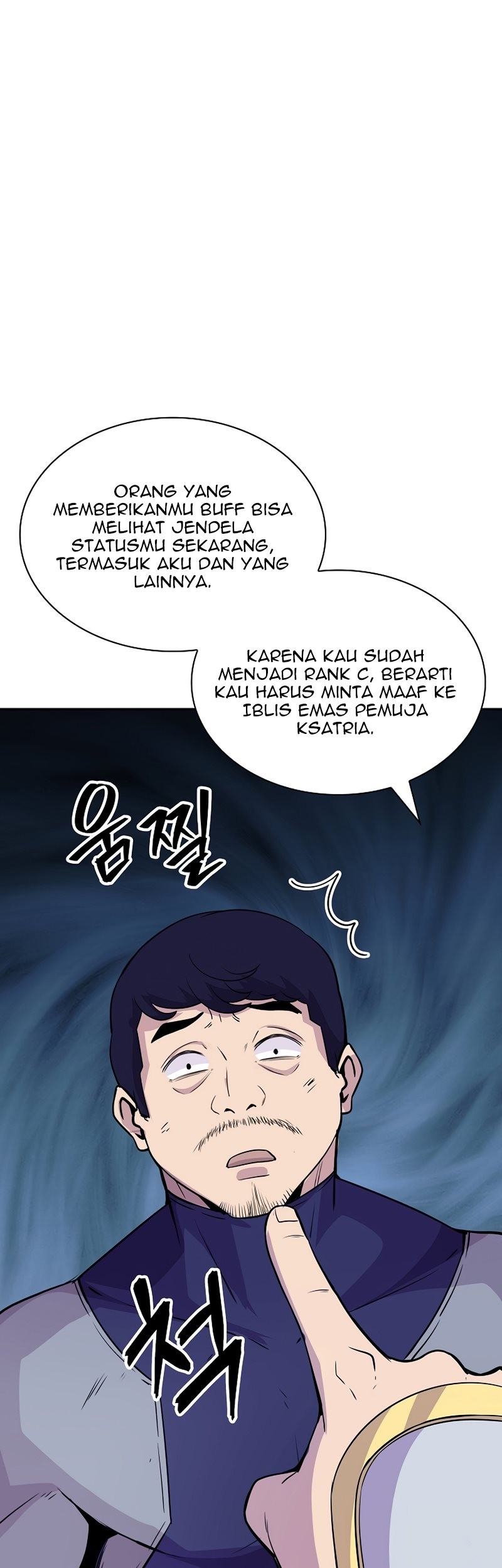 Chapter 32 - halaman 122