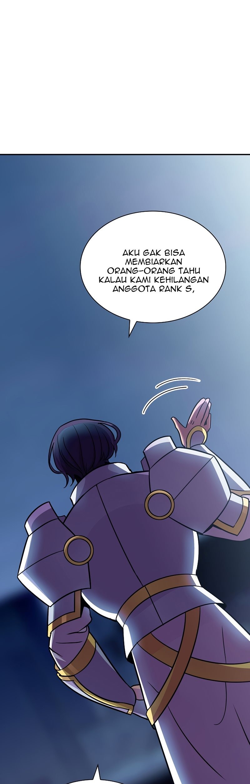 Chapter 32 - halaman 126