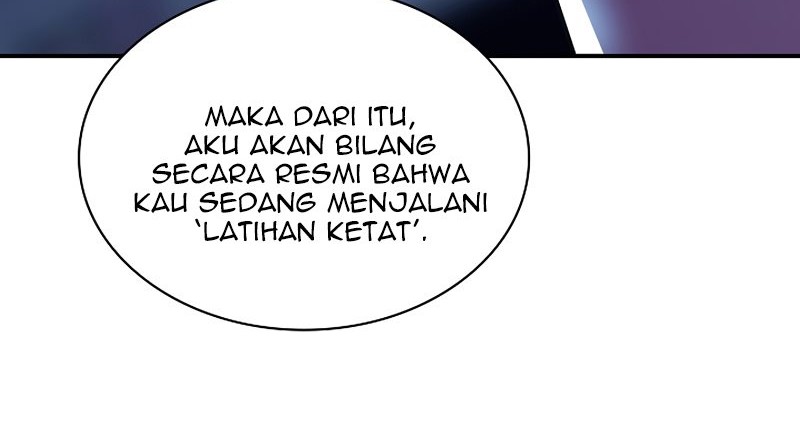 Chapter 32 - halaman 127