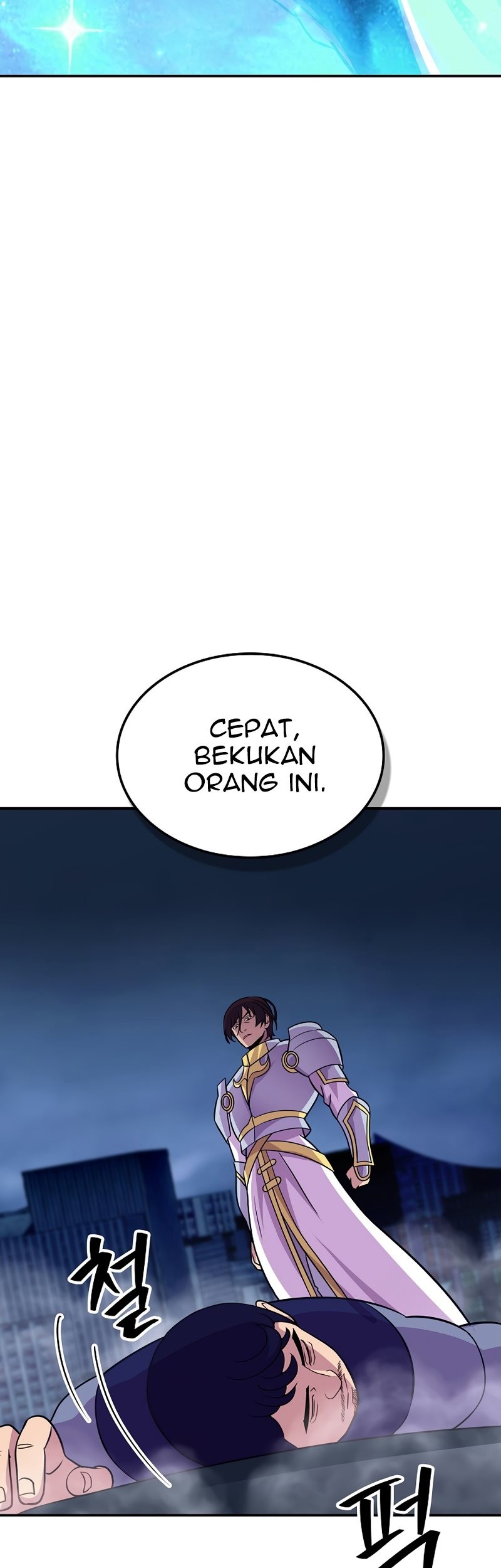 Chapter 32 - halaman 132