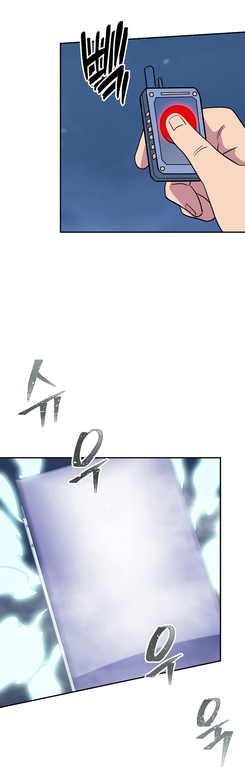 Chapter 32 - halaman 136