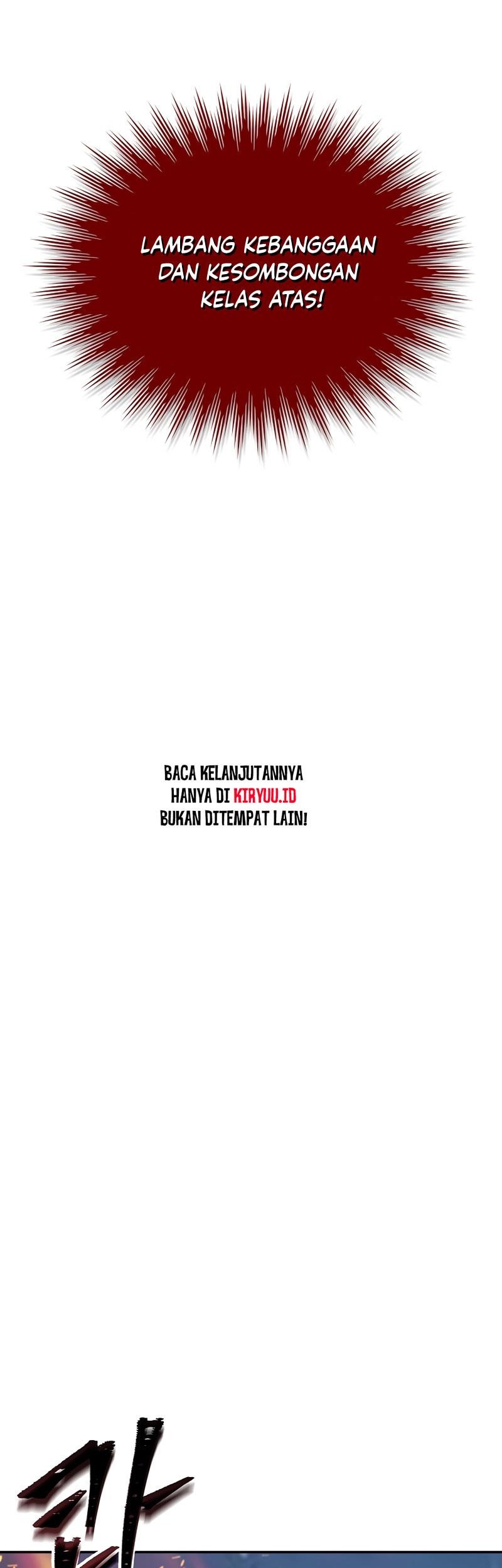 Chapter 31 - halaman 60