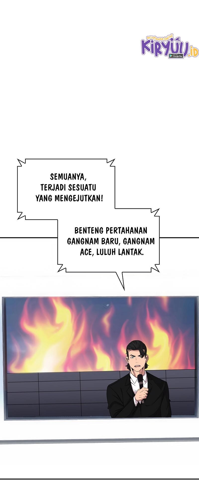Chapter 31 - halaman 62
