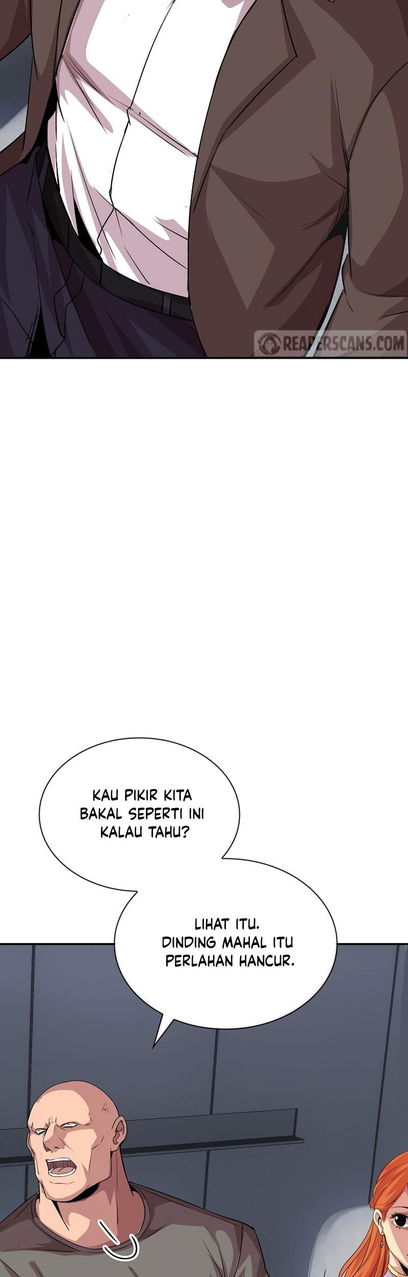Chapter 31 - halaman 65