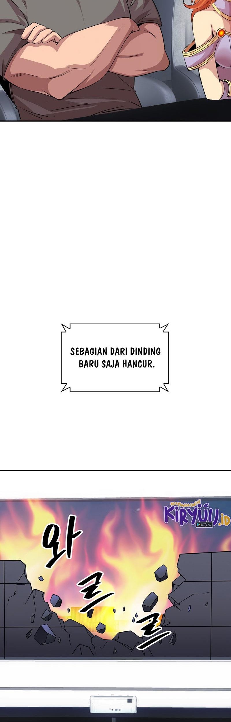 Chapter 31 - halaman 66