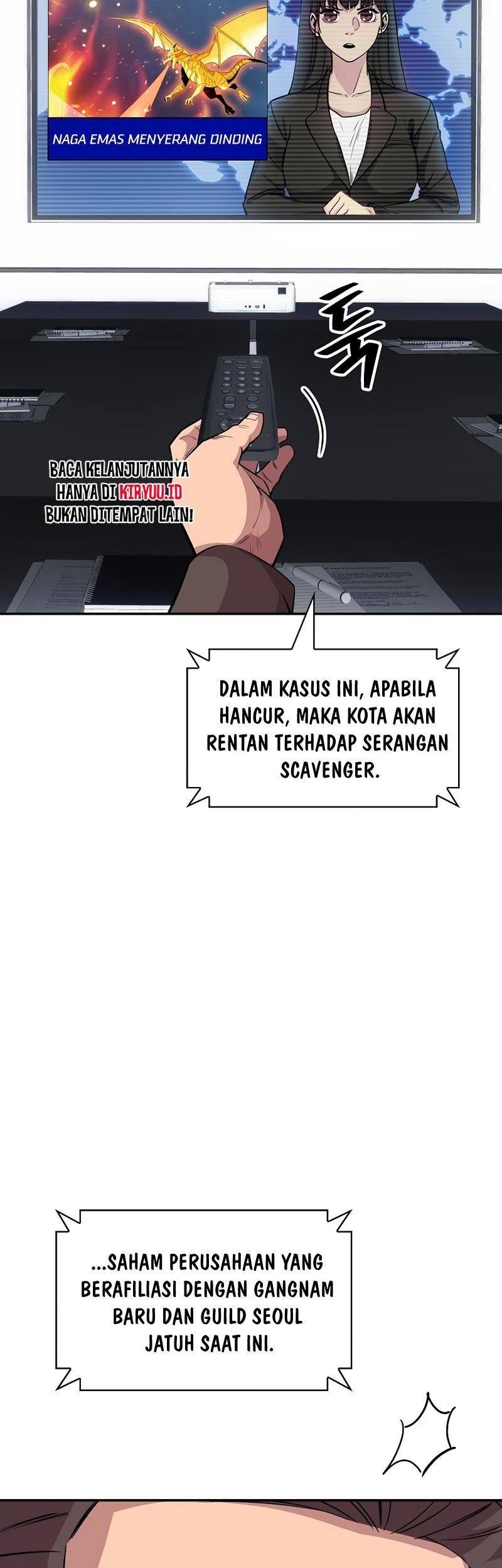 Chapter 31 - halaman 70