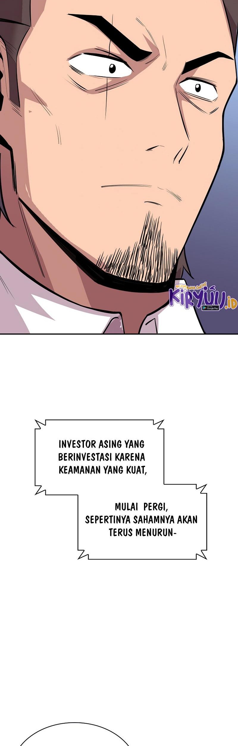 Chapter 31 - halaman 71