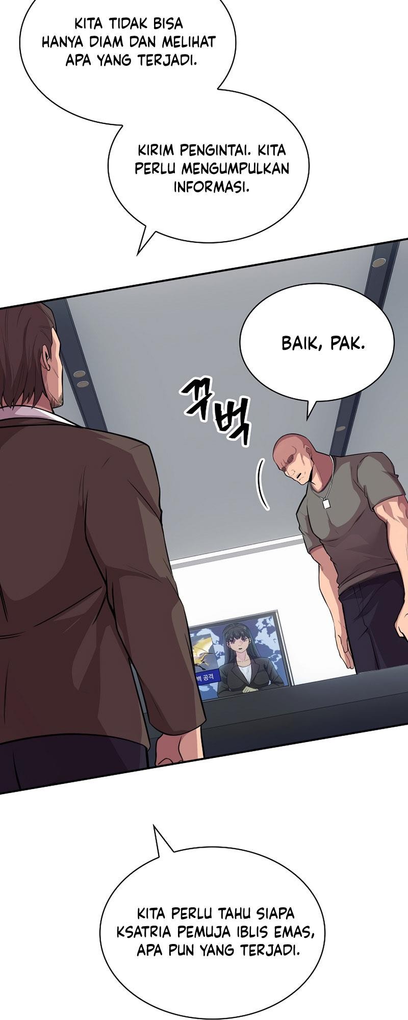 Chapter 31 - halaman 72