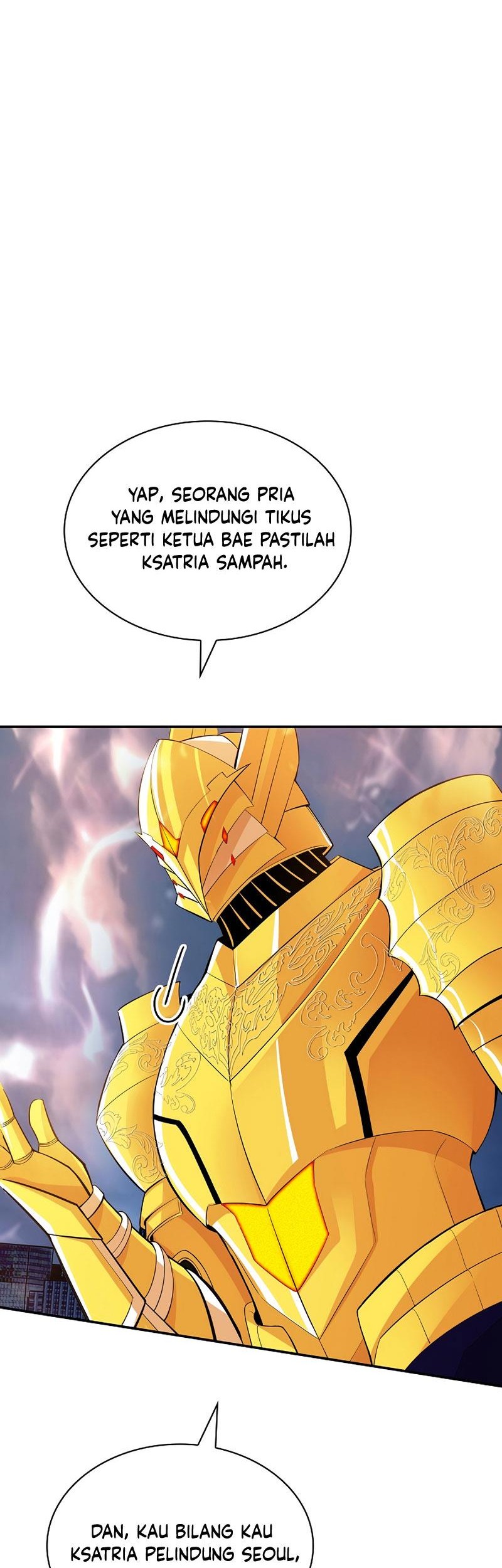 Chapter 31 - halaman 89