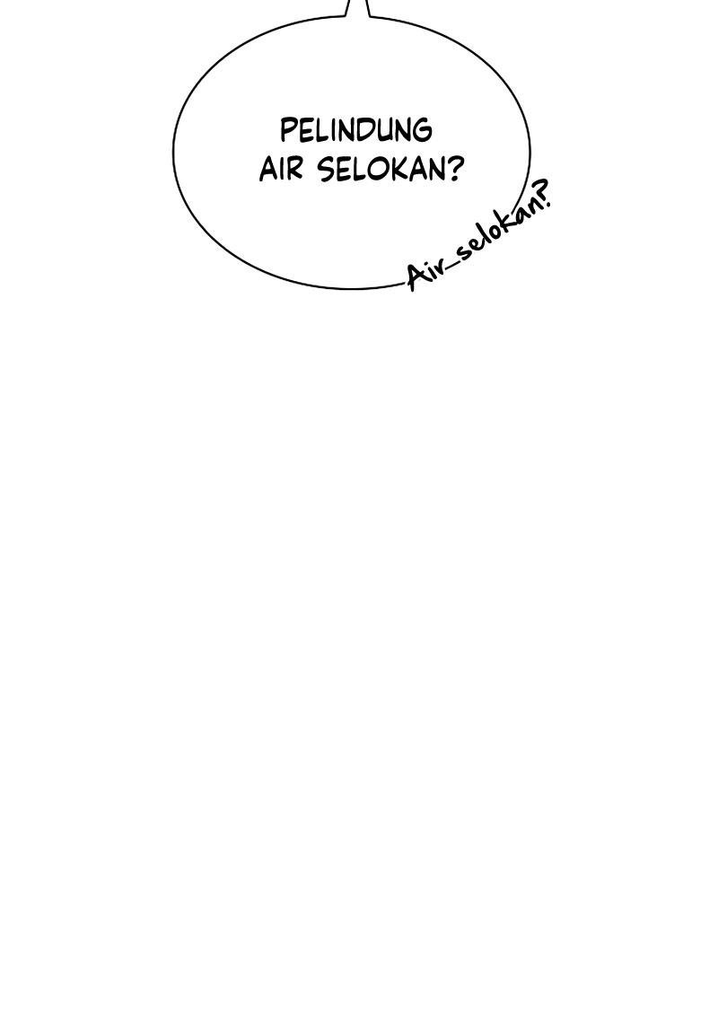 Chapter 31 - halaman 92