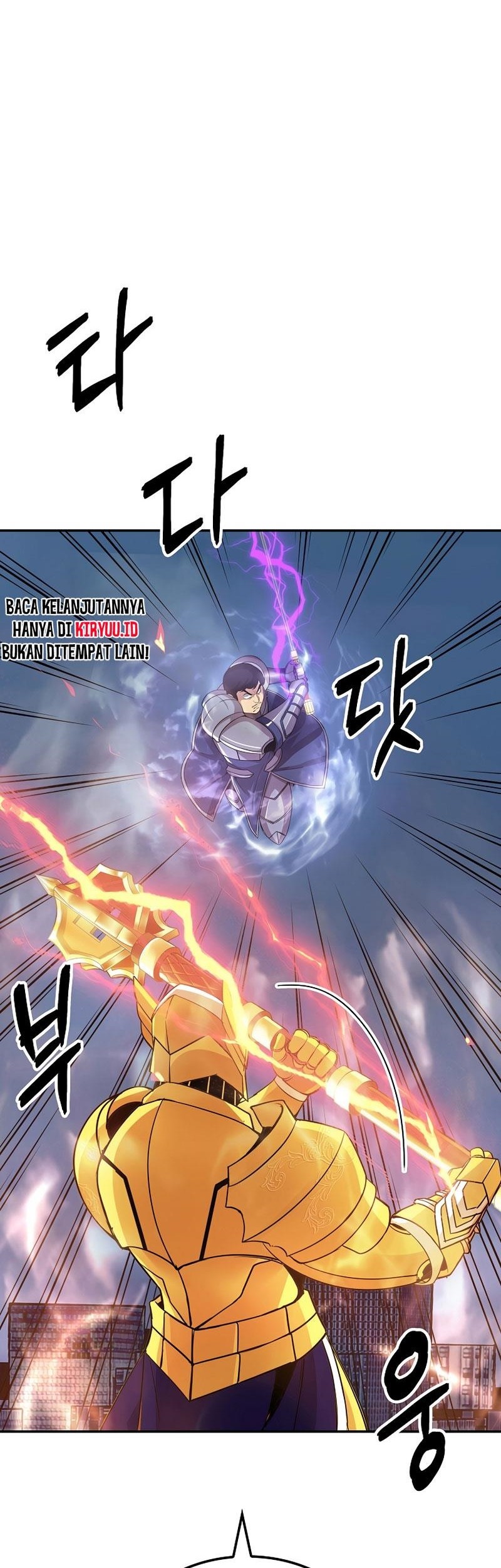 Chapter 31 - halaman 94