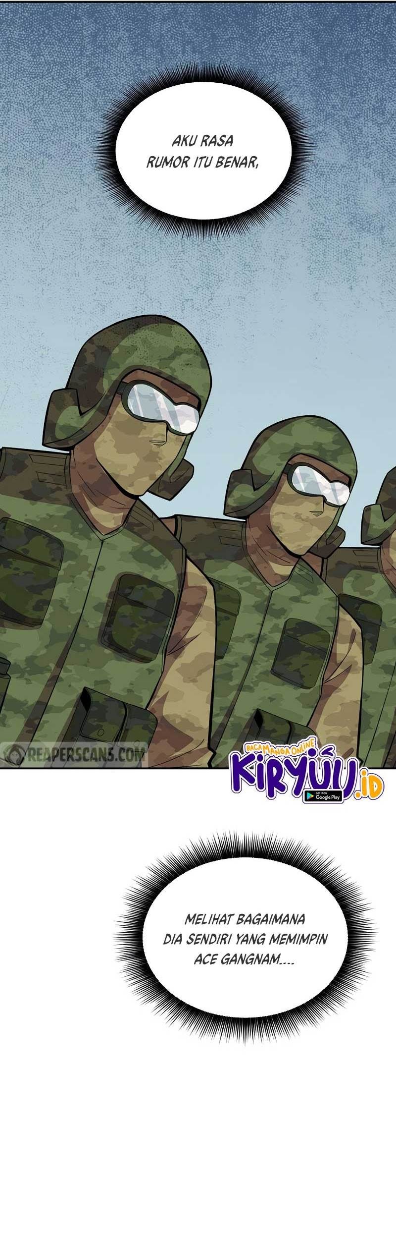 Chapter 30 - halaman 68