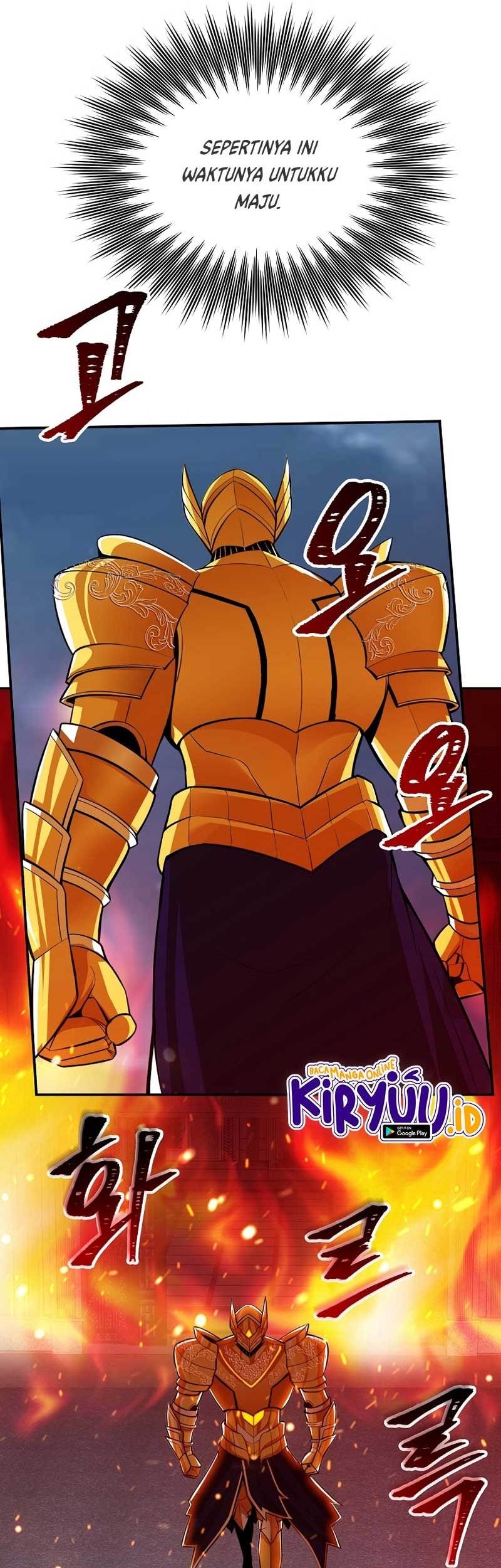 Chapter 30 - halaman 72
