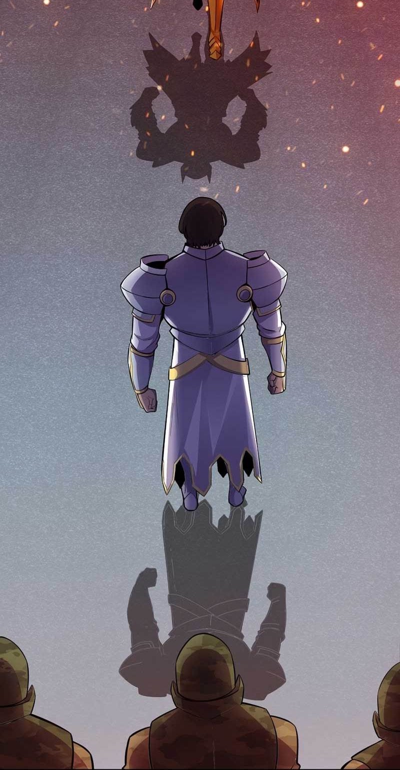 Chapter 30 - halaman 73