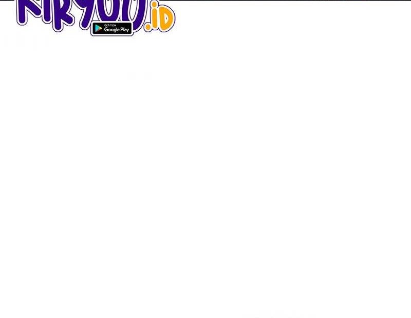 Chapter 30 - halaman 75