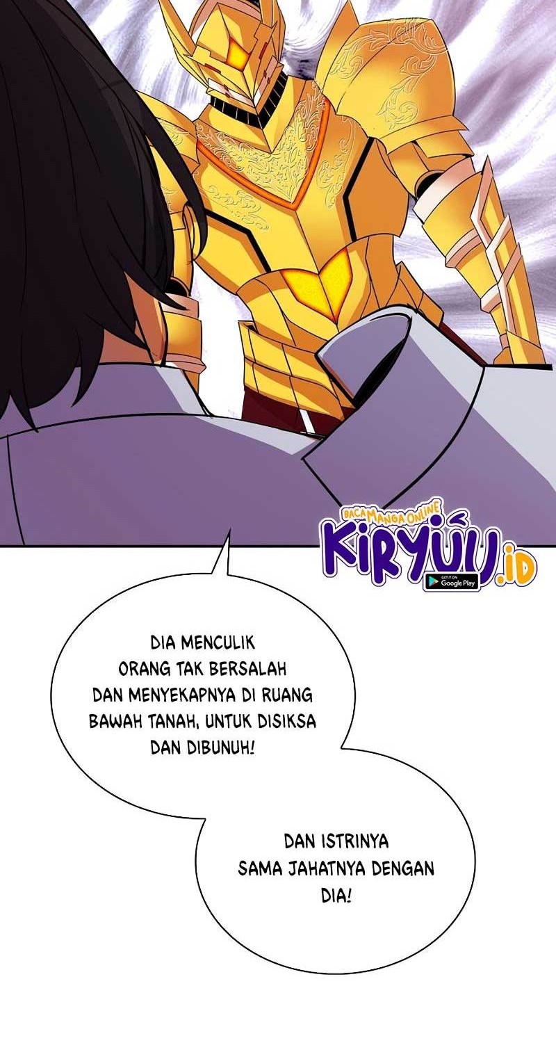 Chapter 30 - halaman 77