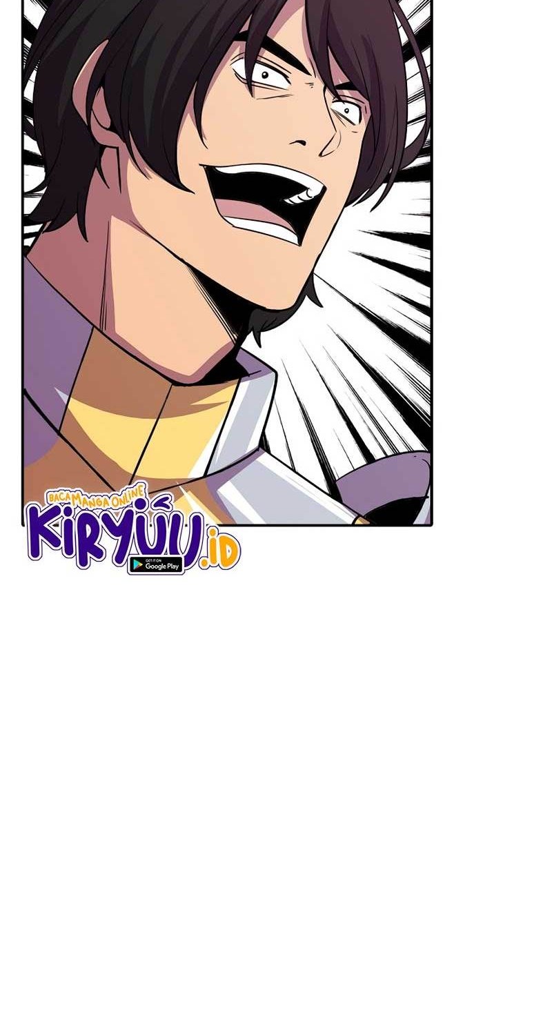 Chapter 30 - halaman 83