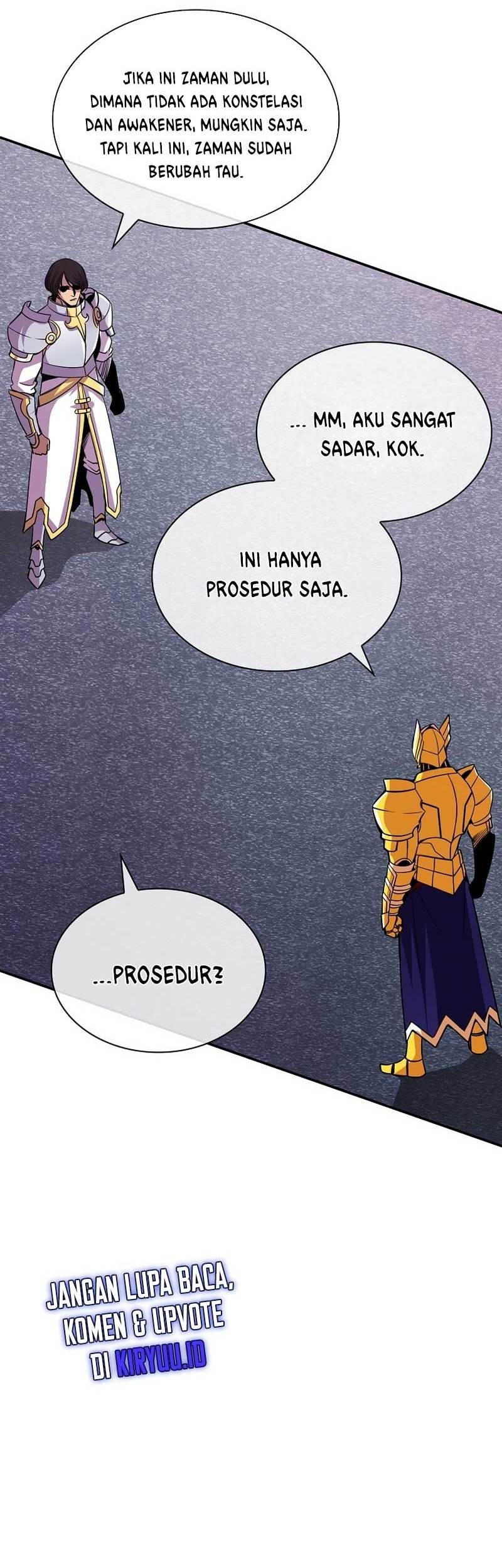 Chapter 30 - halaman 84