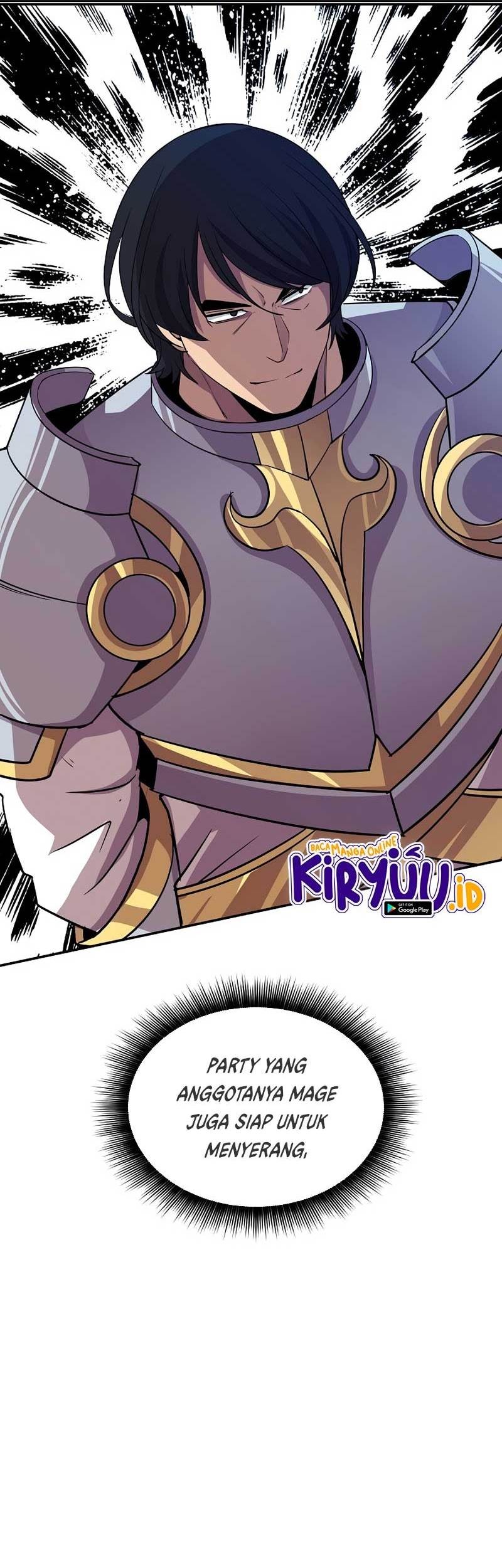 Chapter 30 - halaman 96