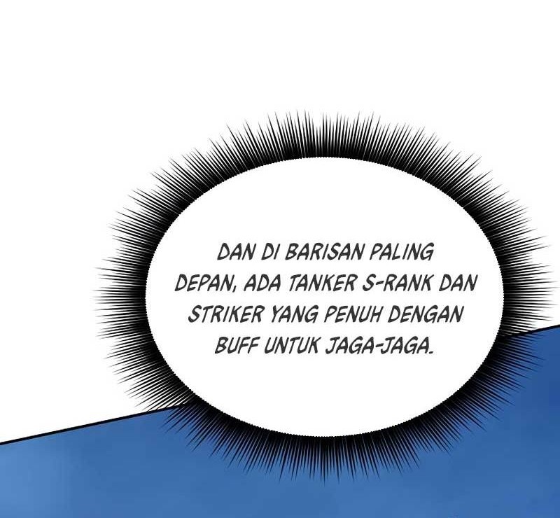 Chapter 30 - halaman 97