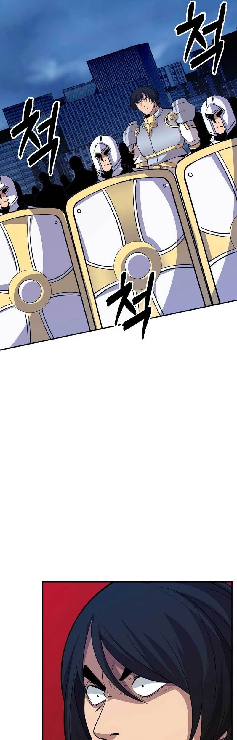 Chapter 30 - halaman 98