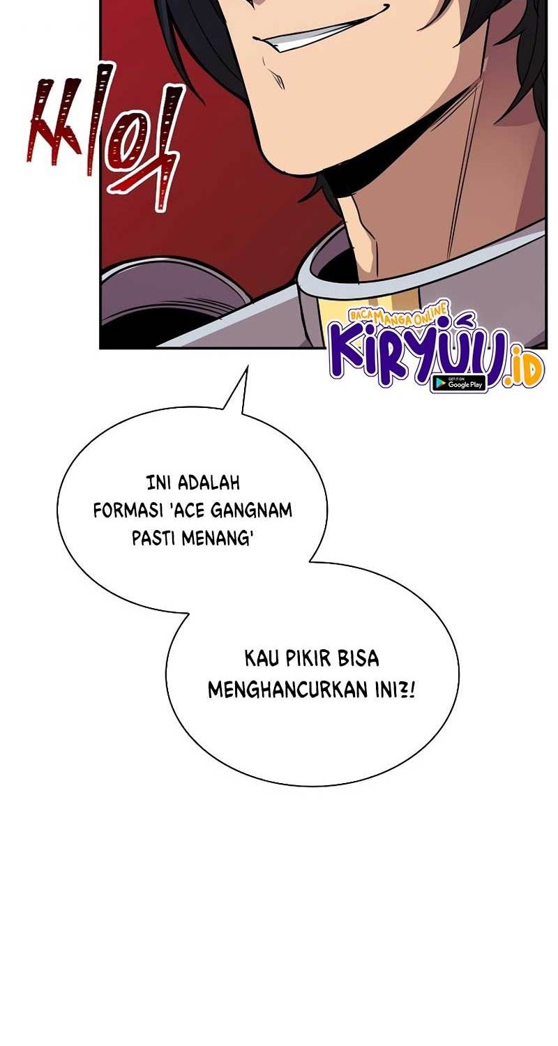 Chapter 30 - halaman 99