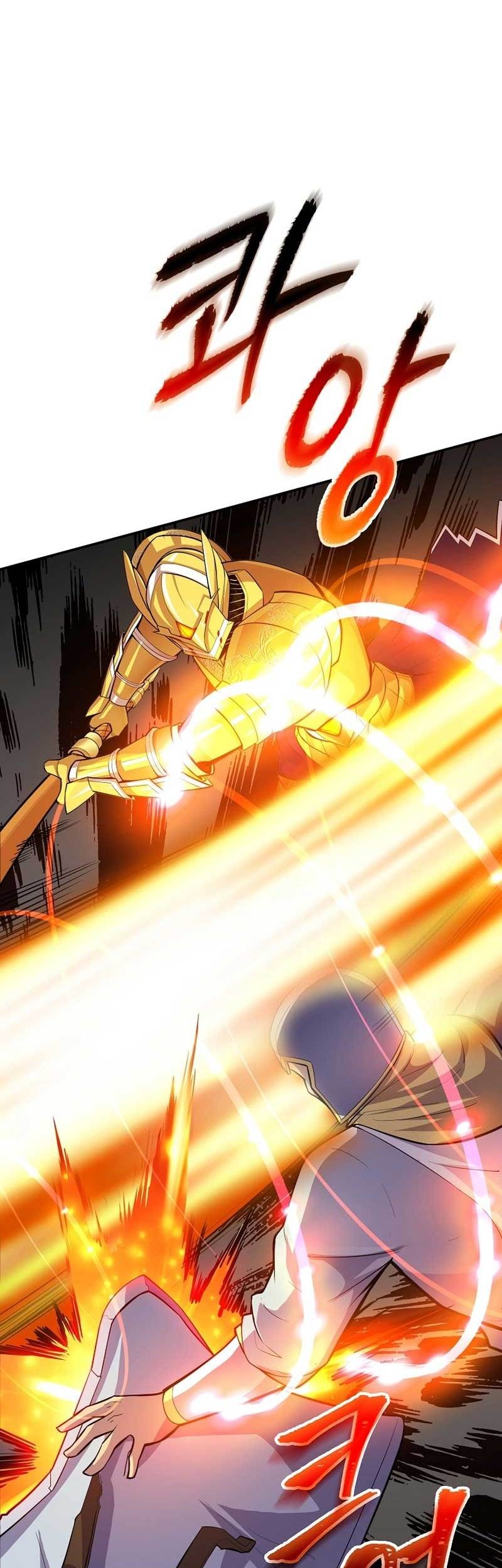 Chapter 30 - halaman 100